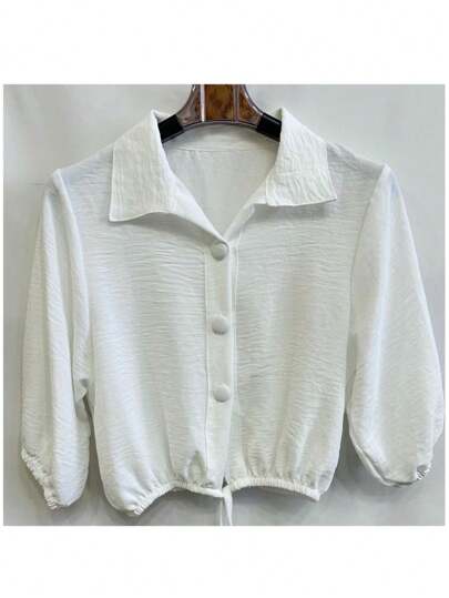 blusas tecido duna com botões-06