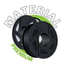 Wall Corner Mount Compatible With Taktark BM915 BM811 And BM812 Baby Monitor Camera - trắng - Xem 9