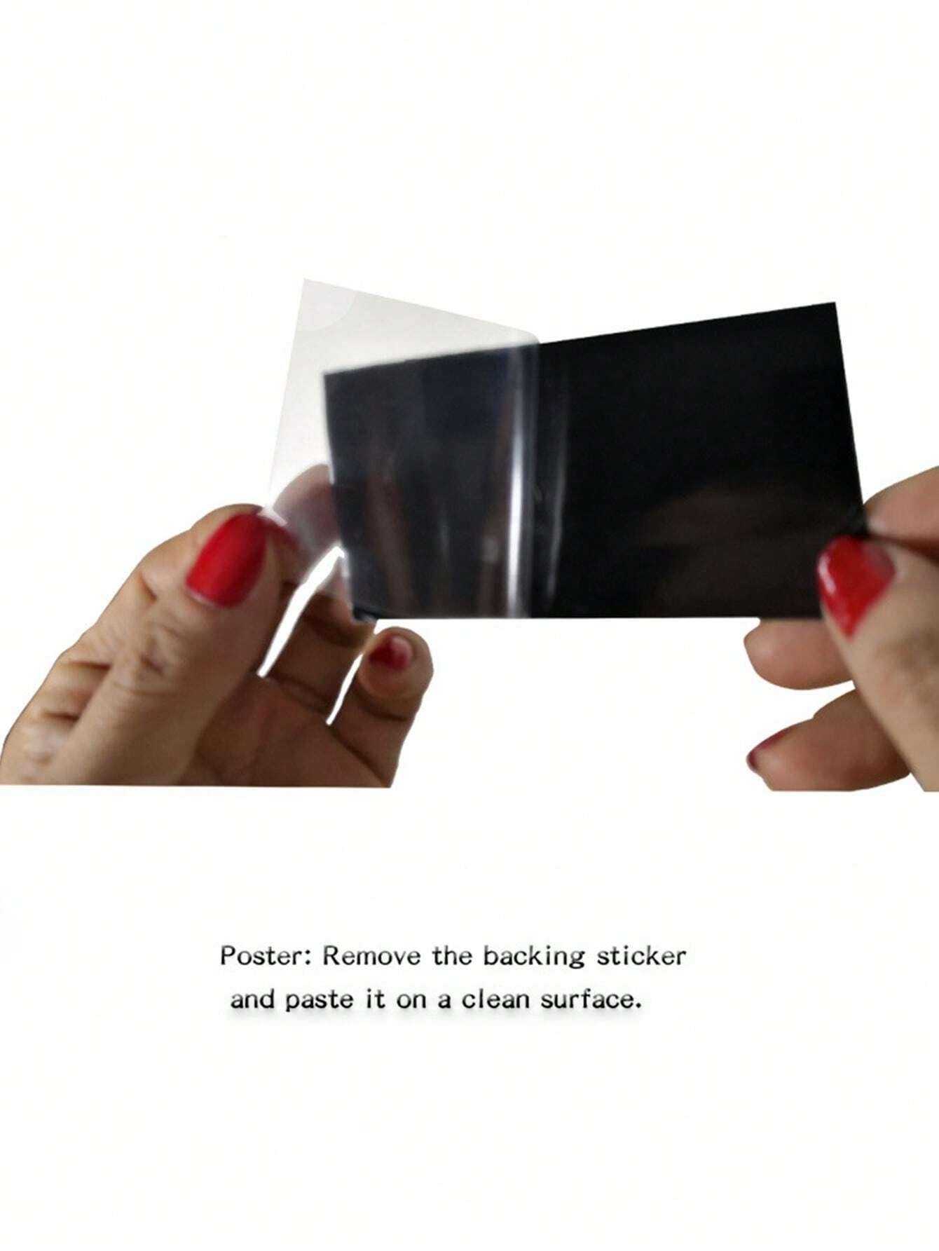 Bucket Leak Sealing Tape, Water Pipe Bonding Glue Cloth, Vehicle Canopy