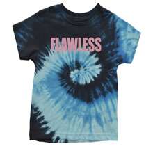 Expression Tees Flawless Renaissance Youth T-Shirt