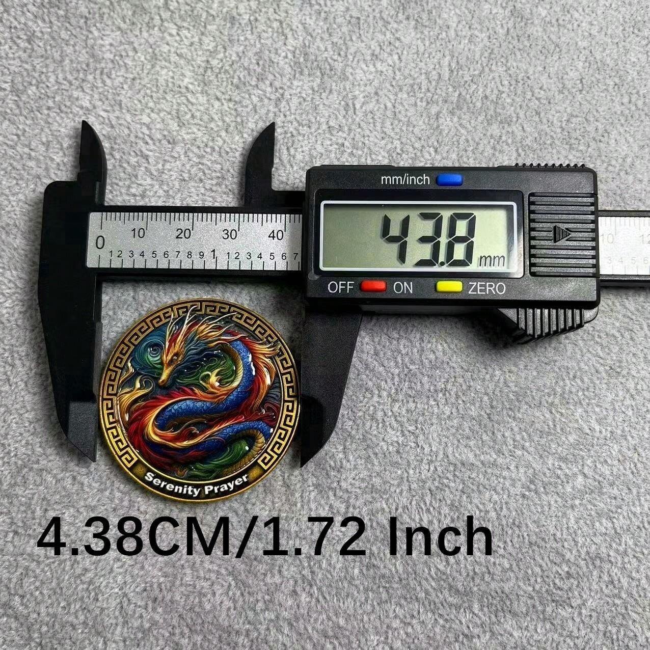 Cadeau Fan Bitcoin Bitcoin Pièce Commémorative Or - Lot De 3 - Alliage  Plaqué Or 24 Carats - Étui Protection - Cadeau Crypto Physique Prix