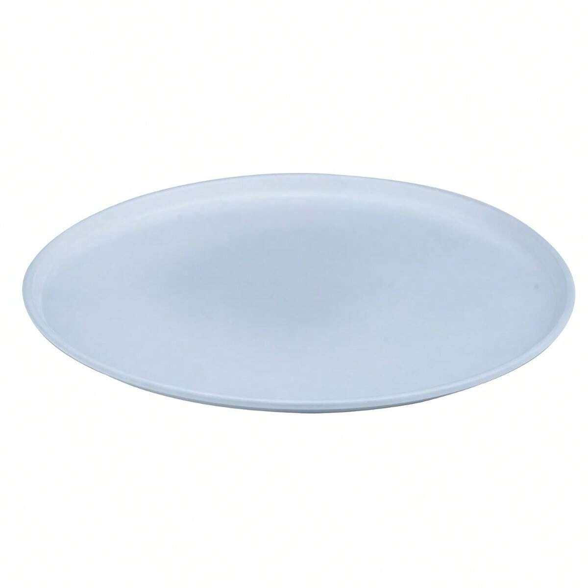 The Best Choice For Baking Enthusiasts, 12Inch Ceramic NonStick Pizza