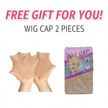 26 英寸 5x5 深红色蕾丝前假发 人发 预拔婴儿头发 180% 密度 99J 高清透明蕾丝前假发 人发红色假发 无胶人发假发 女士 - 酒紅色 - 查看 10