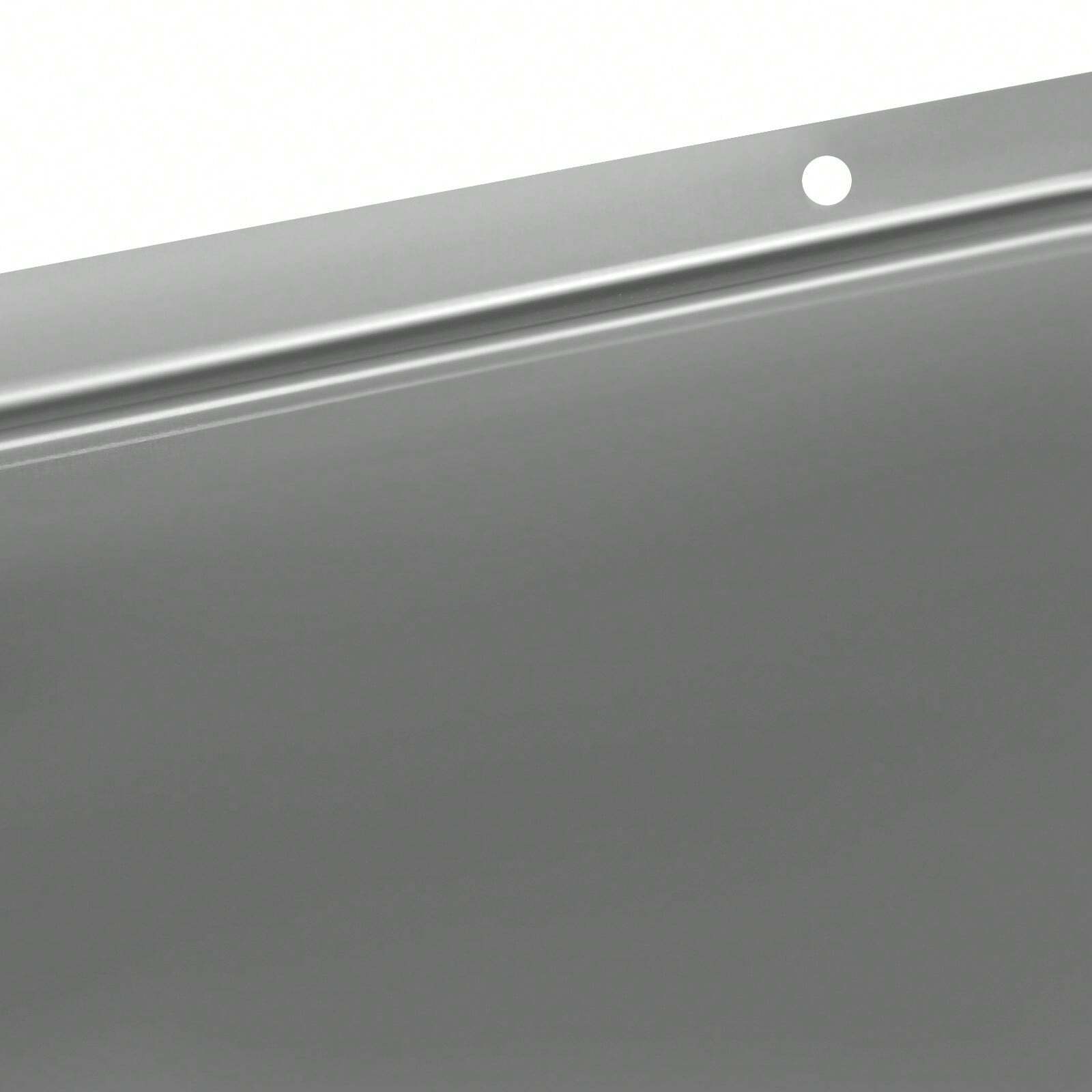 Range Backsplash With Shelf Range Hood Backsplash Wall Shield Stainless