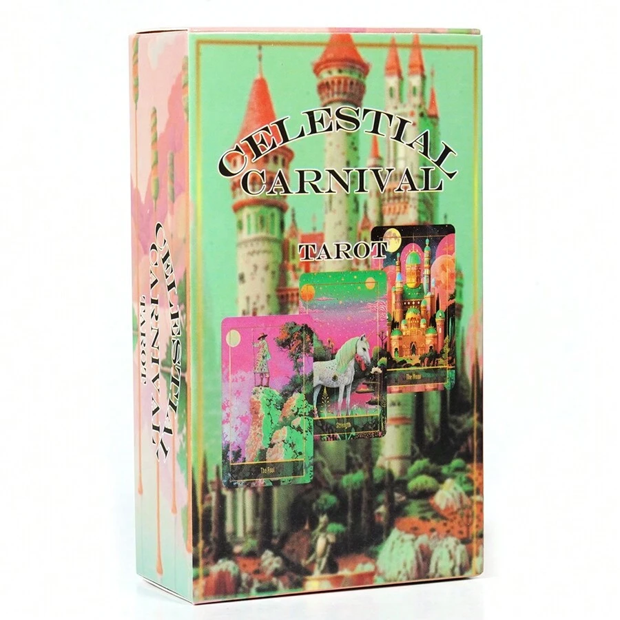 celestial-carnival-tarot-deck-board-game-suitable-for-tabletop-party
