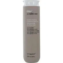 Living Proof Frizz Conditioner 8 Oz - Multicolor - View 1