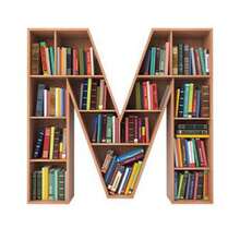 可定制包袋配件，适合日常装饰、任何场合、纪念礼物、家人和朋友聚会、个性化设计 - 彩色 - 查看 24