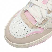 Adidas Originals Clover uomo e donna DROP STEP LOW 2.0 sneakers casual IG4338