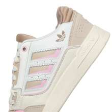Adidas Originals Clover uomo e donna DROP STEP LOW 2.0 sneakers casual IG4338