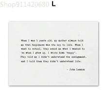 1 件装墙壁艺术帆布圣诞冬季雪屋鹿狐狸北欧海报和印刷品墙壁画客厅装饰画无框 - 彩色 - 查看 16