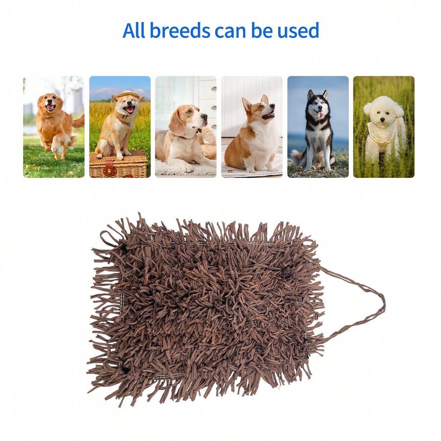 Pet Feeding Mat [Dog Feeding Mat] SHEIN USA