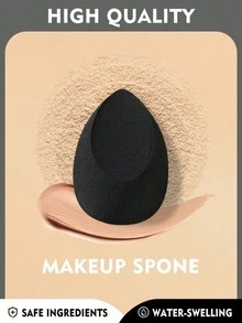 Bộ cọ trang điểm 1/27/48/49 chiếc Bao gồm: 1 túi đựng đồ trang điểm, 20 cọ trang điểm, 3 băng đô, 5 miếng mút trang điểm, 5 mút trang điểm mini, 2 miếng tẩy trang, 2 bông phấn, 1 tấm lót vệ sinh cọ trang điểm, 5 bông phấn hình tam giác, 5 bông phấn mini, Bộ cọ, Bộ cọ trang điểm, Bộ cọ trang điểm, Bộ trang điểm hoàn chỉnh, Bộ cọ trang điểm, Bộ trang điểm hoàn chỉnh, Bộ cọ, Bộ cọ trang điểm, Bộ quà tặng trang điểm, Bộ - Nhiều màu - Xem 7