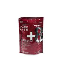 Soy Protein Bleaching Powder 8 Shades Care Liss 300g - 藍色 - 查看 3