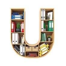 可定制包袋配件，适合日常装饰、任何场合、纪念礼物、家人和朋友聚会、个性化设计 - 彩色 - 查看 11