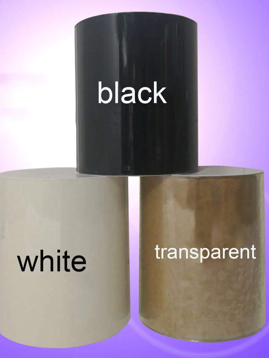 Bucket Leak Sealing Tape, Water Pipe Bonding Glue Cloth, Vehicle Canopy