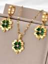 Joyeria
