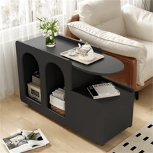 Carts & Wagons, Shopping Trolleys