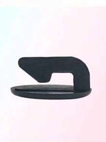 12 sztuk/zestaw kokarda, niedźwiedź, królik, kwiat, zawieszki do butów w kształcie serca, odpowiednie do sandałów i butów plażowych, słodkie akcesoria do butów na wiosnę i lato