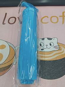 2 件节省空间的真空衣物收纳袋 - 透明、可重复使用的压缩收纳袋，适用于羽绒服等抽屉衣柜收纳袋壁橱收纳袋绗缝袋床下收纳盒隔断衣服垃圾袋内衣袋开学必备，可折叠 6/7/11 格，打包必需品，衣物收纳盖抽屉/衣柜收纳袋/壁橱收纳/绗缝袋床下收纳盒/隔断衣服垃圾袋衣服适用于家庭卧室/开学/宿舍/内衣/打包必需品/衣物收纳盖 - 彩色 - 查看 11