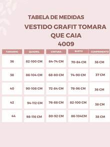 Denim Dress With Elastane Premium Line - 中等水洗藍 - 查看 2