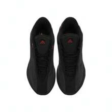 Adidas Originals baskets basse décontractée Nova III Infinity 001 pour homme/femme 2024 IH2813