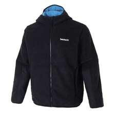 Timberland 1pc Boyfriend Style Men's City Outdoor Casual Warm Comfortable Jacket, A5VB9CY3