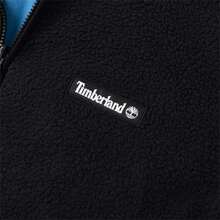 Timberland 1pc Boyfriend Style Men's City Outdoor Casual Warm Comfortable Jacket, A5VB9CY3