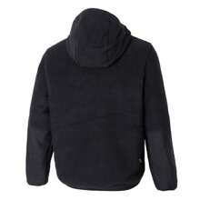 Timberland 1pc Boyfriend Style Men's City Outdoor Casual Warm Comfortable Jacket, A5VB9CY3