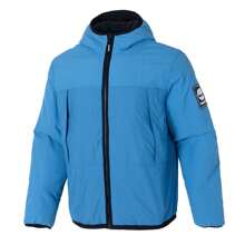Timberland 1pc Boyfriend Style Men's City Outdoor Casual Warm Comfortable Jacket, A5VB9CY3