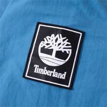 Timberland 1pc Boyfriend Style Men's City Outdoor Casual Warm Comfortable Jacket, A5VB9CY3