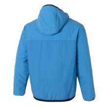 Timberland 1pc Boyfriend Style Men's City Outdoor Casual Warm Comfortable Jacket, A5VB9CY3