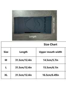 1pc Thin Sports Knee Pads, Invisible Knee Sleeve For Dancing, Ballet, Jazz, Yoga, Modern Dance