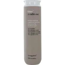 Living Proof Frizz Conditioner 8 Oz - Multicolor - View 3