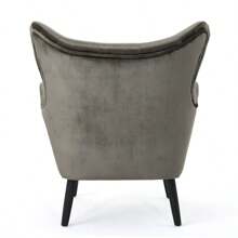 ARM CHAIR, 2024 Year