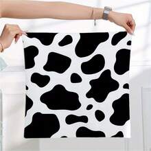 Túi đựng đồ trang điểm mỹ phẩm Magic Cloth Túi đựng máy ảnh đa năng Vải bọc bảo vệ Vải gấp Magic Túi bảo vệ ống kính SLR Túi đựng đồ bên trong Túi đựng đồ bảo vệ Vải bọc bảo vệ Túi đựng máy ảnh SLR Micro tự dính Túi đựng đồ đa năng - Nhiều màu - Xem 7