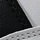Blanco y Negro
