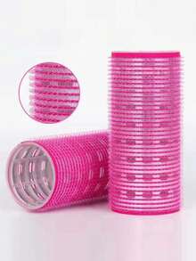 Thảm làm xoăn tóc bằng silicon chịu nhiệt màu đen, Túi đựng máy duỗi tóc, Thảm chịu nhiệt cho máy duỗi tóc và máy uốn tóc, Thảm chịu nhiệt cỡ phổ thông để cất giữ và đi du lịch, Dụng cụ tạo kiểu tóc nóng, Thảm tạo kiểu tóc bằng silicon chịu nhiệt, Tấm cách nhiệt, Đồ dùng thiết yếu khi đi du lịch, Đồ dùng thiết yếu khi đi cắm trại, Đồ dùng thiết yếu cho kỳ nghỉ, Phụ kiện du lịch, Du ngoạn - Nhiều màu - Xem 4