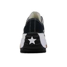 Converse 2024 Unisex Chuck Taylor SEASONAL Canvas/Vulcanized Low Top Sneakers 168816C
