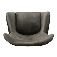 ARM CHAIR, 2024 Year
