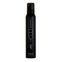 By Framesi Be Yourself Sparkling Mousse Strong 6.9 Oz - Nhiều màu - Xem 3