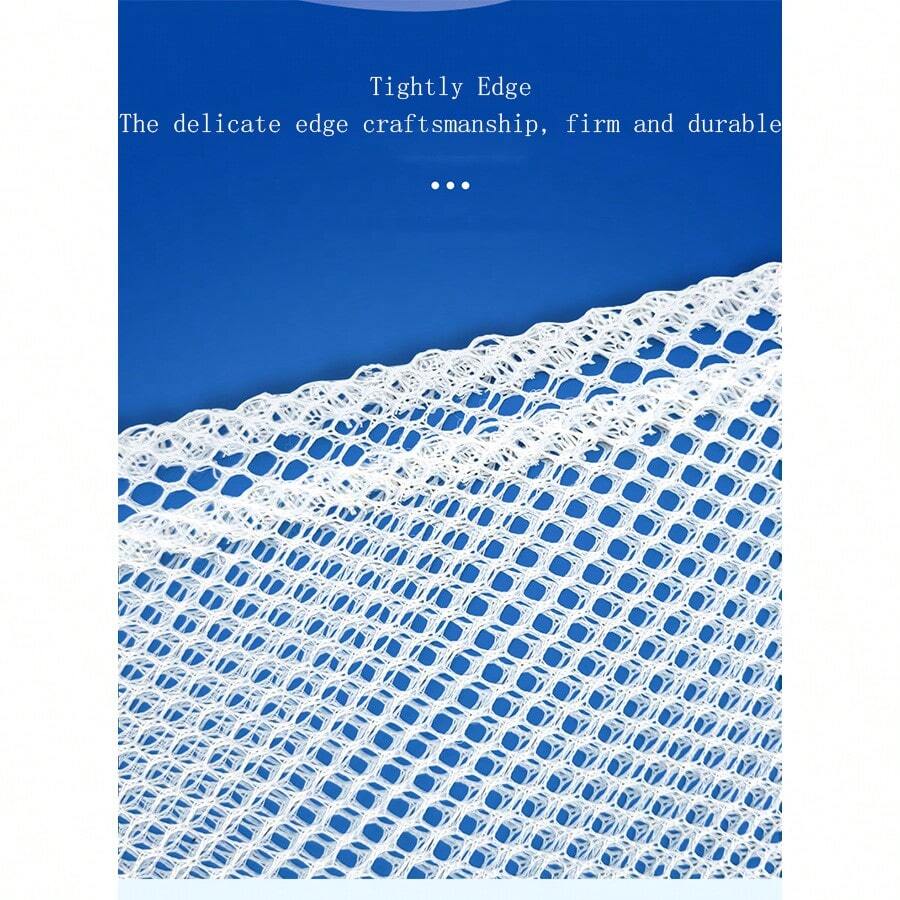 Fish Tank Filter Material Bacterial House Dedicated Ceramic Ring