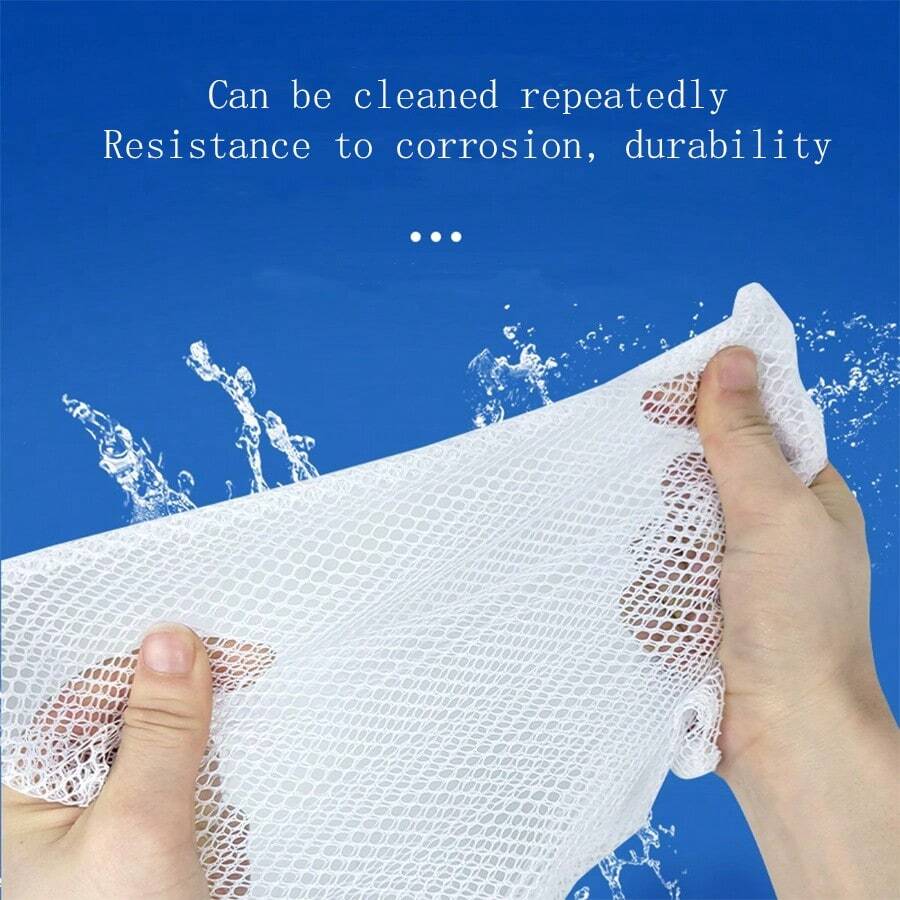 Fish Tank Filter Material Bacterial House Dedicated Ceramic Ring