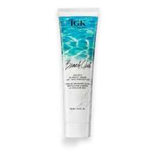 IGK BEACH CLUB Style-Memory Blowout Cream 4.5 Oz - Multicolor - View 3