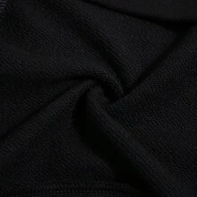 Adidas M SL FT SWT Sweatshirt Men's Outdoor Leisure Sports Comfortable Breathable Round Neck Long Sleeve T-Shirt IC9329