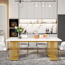 LITTLE TREE Desks & Workstations