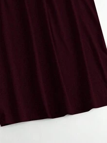 孕妇装，高品质，休闲，优雅