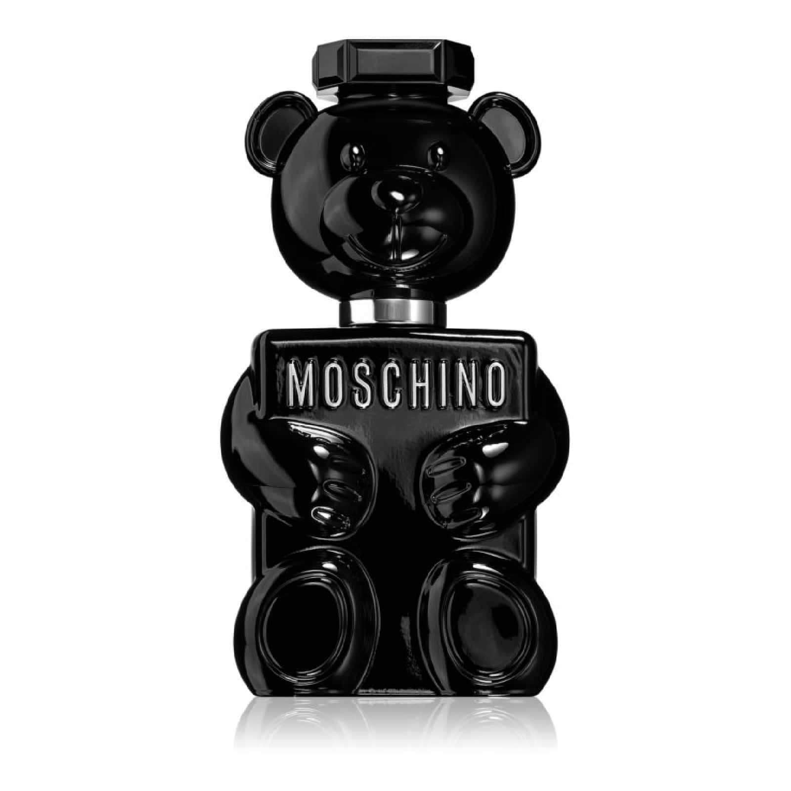 Moschino Toy Boy 3.4 Oz / 100 Ml Eau De Parfum para hombres - Multicolor - Ver 1