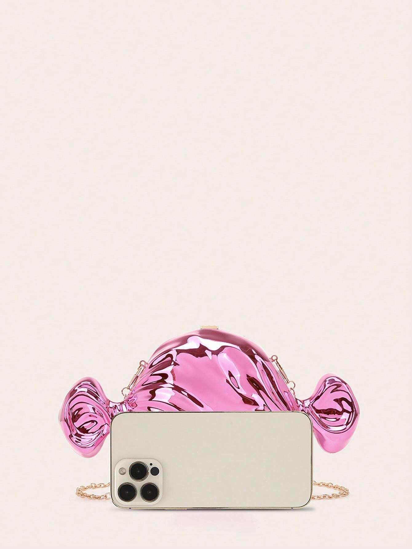 Women Evening Clutch Party Bridal Purse New Personalized Mini Cute