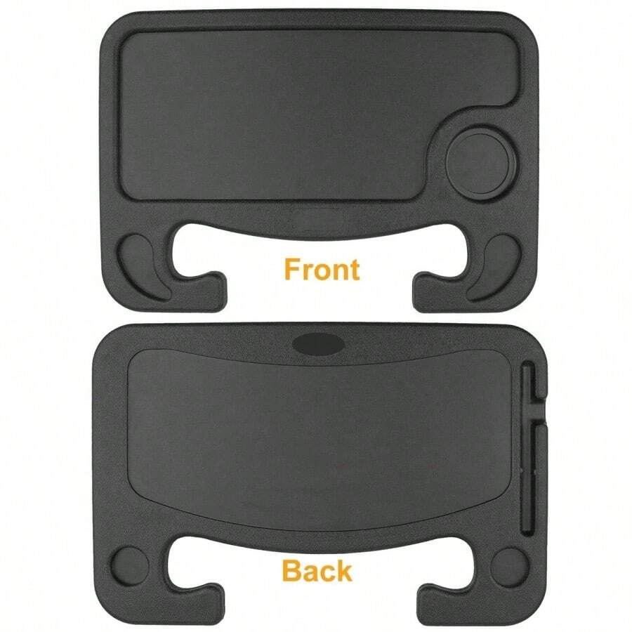 Global Phoenix Car Steering Wheel Tray SHEIN USA