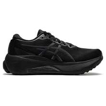 Asics GEL-KAYANO 30低筒女鞋運動鞋休閒輕便跑步鞋 1012B357-001